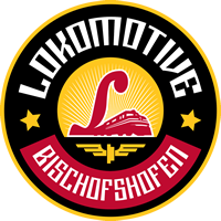 Logo Lokomotive Bhofen